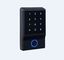 Universal Wiegand Touchless RFID Security Access Control System