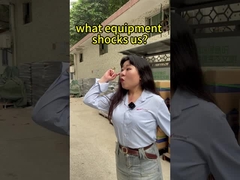 Swing Barrier Turnstile Gate 1500*120*980mm For Airports / Libraries