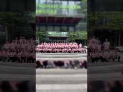 Ironman's agent empowerment summit in 2024