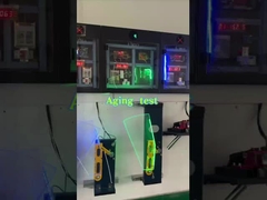 Vertical Tripod Turnstile Gate With Card Reader , Automatic Gate Barrier Turnstile Door