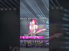 Pedestrian Turnstile Gate Speedy Entrance System  Gate Speed for Office Building Entry Management