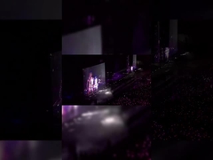 Access Control Turnstile Anti-Pinch Speed Gate for Office Building Entry Management Turnstiles