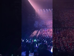 Anti-pinch Design Automatic QR Code Reader Speed Barrier Gate For Universal Speed Gate