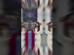 When customizing turnstiles, you should look for a powerful manufacturer.