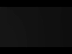 Speed Gate Turnstile