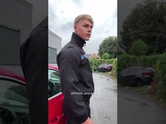 Tired of Crowded Entrances? Our Turnstiles Have the Solution