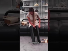 Watch: How Our Turnstiles Boost Efficiency & Security