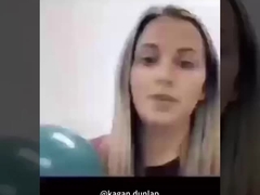 Your Gateway to Smarter Security!