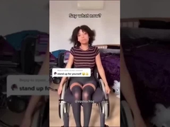 Upgrade Your Building with These High-Tech Turnstiles