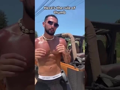 Smart Pedestrian Gates: Where Security Meets Seamless Access! 