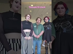 Safety First: See Why Businesses Trust Our Pedestrian Turnstiles