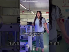 Want to Reduce Security Risks? Watch How Our Gate Transforms Access!