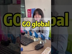 Tell Us Your Space: We’ll Recommend the Perfect Turnstile