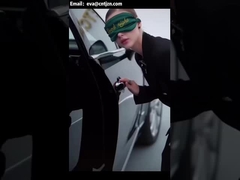 Wheelchair-Friendly Turnstiles: How to Balance Accessibility & Security