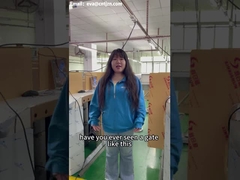 End Tailgating for Good—Our Turnstiles Seal Every Security Gap in Your Building.