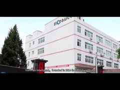 Introduction to the Version of the Company