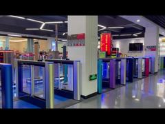Exhibition Hall Introduction1