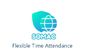 ISO9001 certified Somac Software Biometric Access Control System