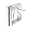 Sus304 Stainless Steel Tripod Gate Barrier Tripod Security Gates 600mm