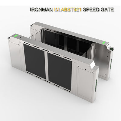 quality IRONMAN IM.ABST621 SPEED GATE -- Heavy Duty ⬇⬇⬇ factory