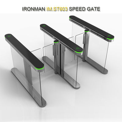 quality IRONMAN IM.ST603 Speed Gate -- Commerical ⬆⬆⬆ factory